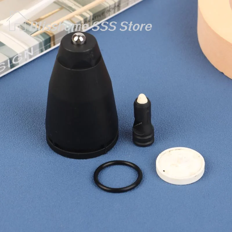 【S】Replacement Turbo Rotary Nozzle Head For Karcher K2 K3 K4 K5 K7 High Pressure Spray Wand Lance