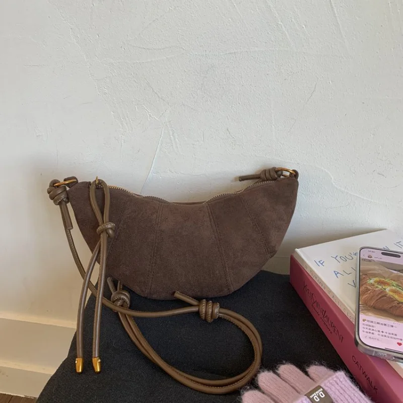 

Роскошная дизайнерская большая сумка для женщин из кожи премиум-класса со структурированной формой и двумя ручками