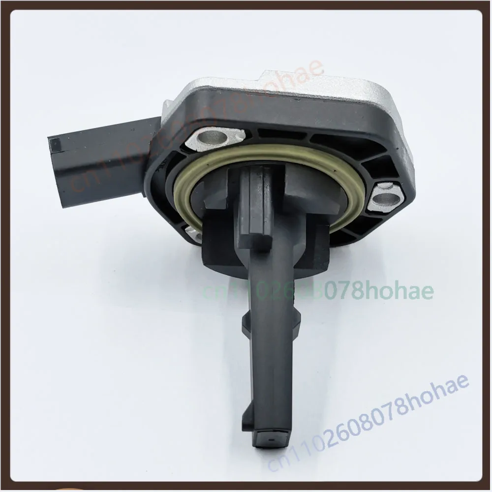 For 1J0907660C  RH-A017 Engine Oil Level Sender Sensor For VW  1J0907660F 94860614000