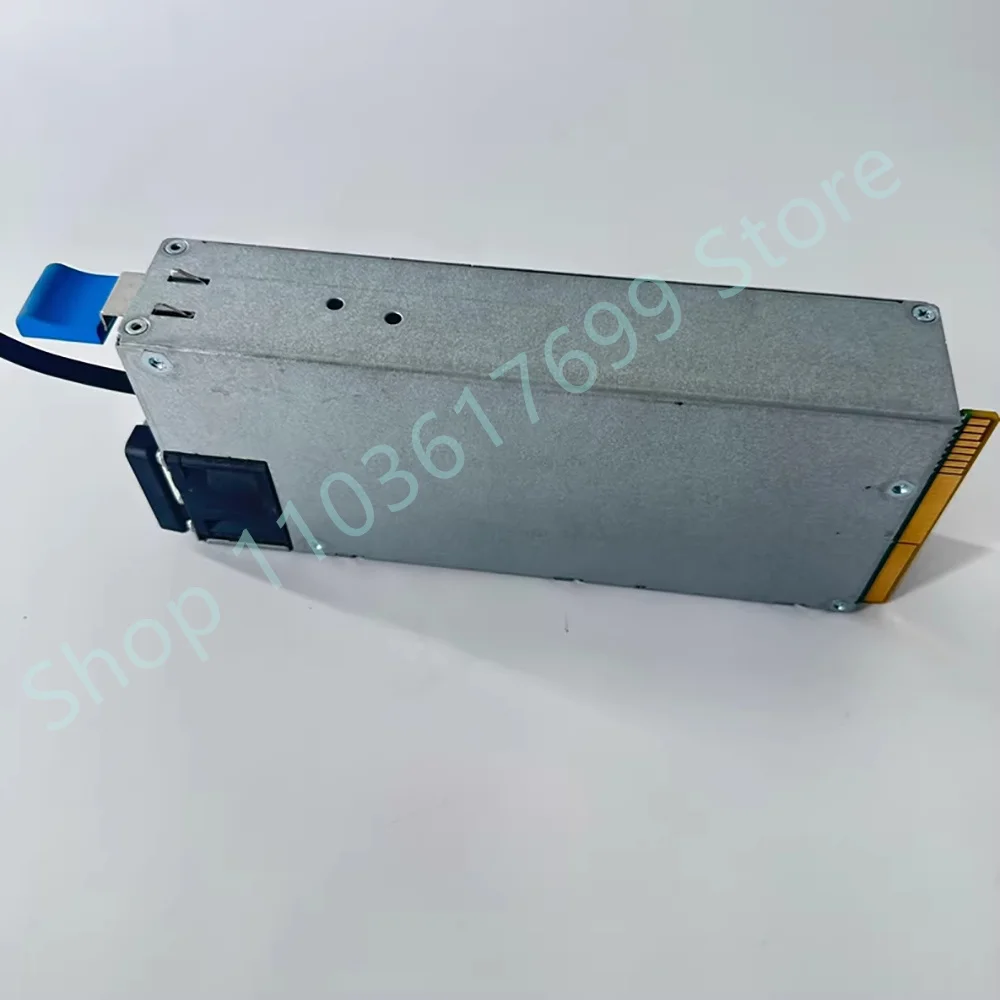 Perfect test Stable performance R12-1K6P2A