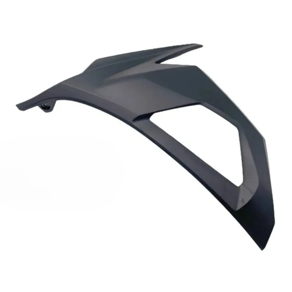 For Kawasaki NINJA400 Motorcycle Genuine Front Indicator Lens 2018 2019 2020 2021 2022 2023 Brand New