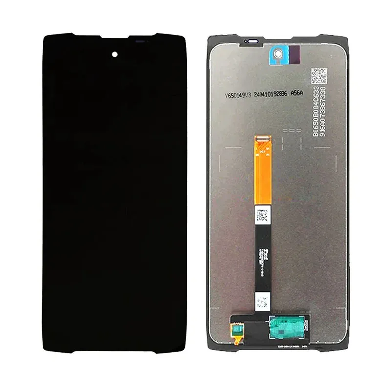 blackview-bv8200-pilot-2-lcd-ディスプレイおよびタッチスクリーンアセンブリ用