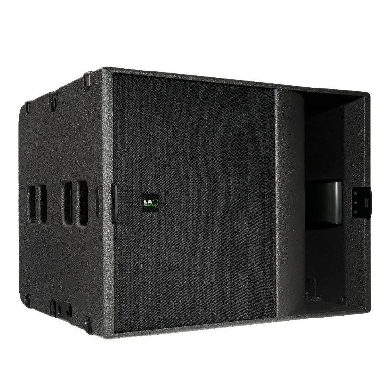 LA-KS21 Subwoofer S…