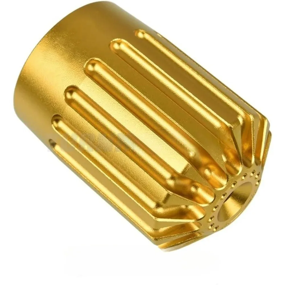 for Kawasaki Z900RS CNC Aluminum Ohlins Suspension Adjuster Guard – Z900RS Stylish Rear Shock Preload Cover Accessories