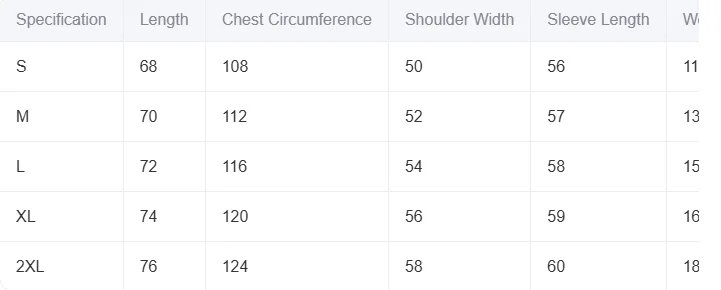 Рисунок 6 - Мужские толстовки с капюшоном на полумолнии