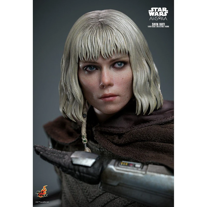 in-stock-100-original-hot-toys-ht-tms124-star-wars-ahsoka-shin-hati-1-6th-scale-anime-action-collection-figures-model-toys