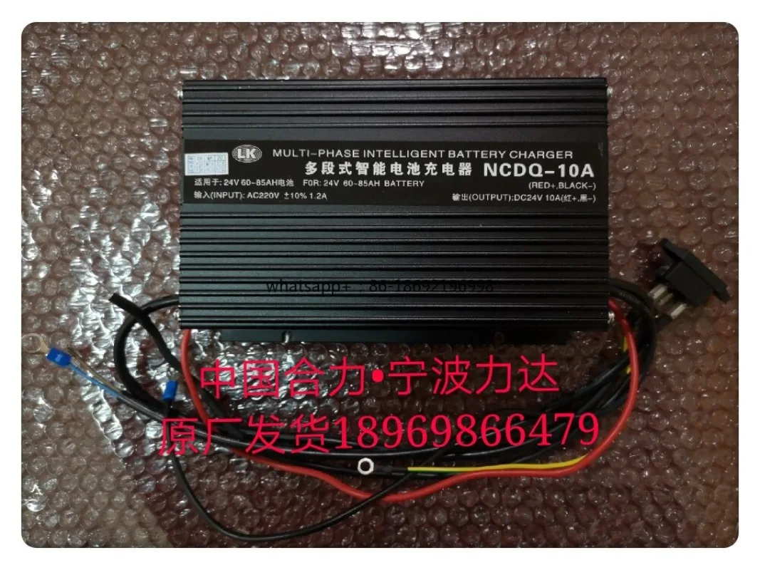 CBD15-170H Accessor…