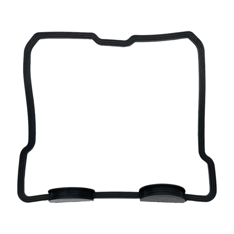 A03Z-For LONCIN YBS300 Engine Cylinder For Head Cover With Gasket