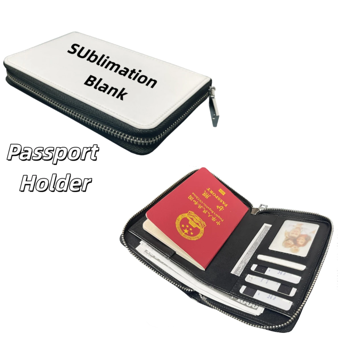 Thermal Sublimation… - image