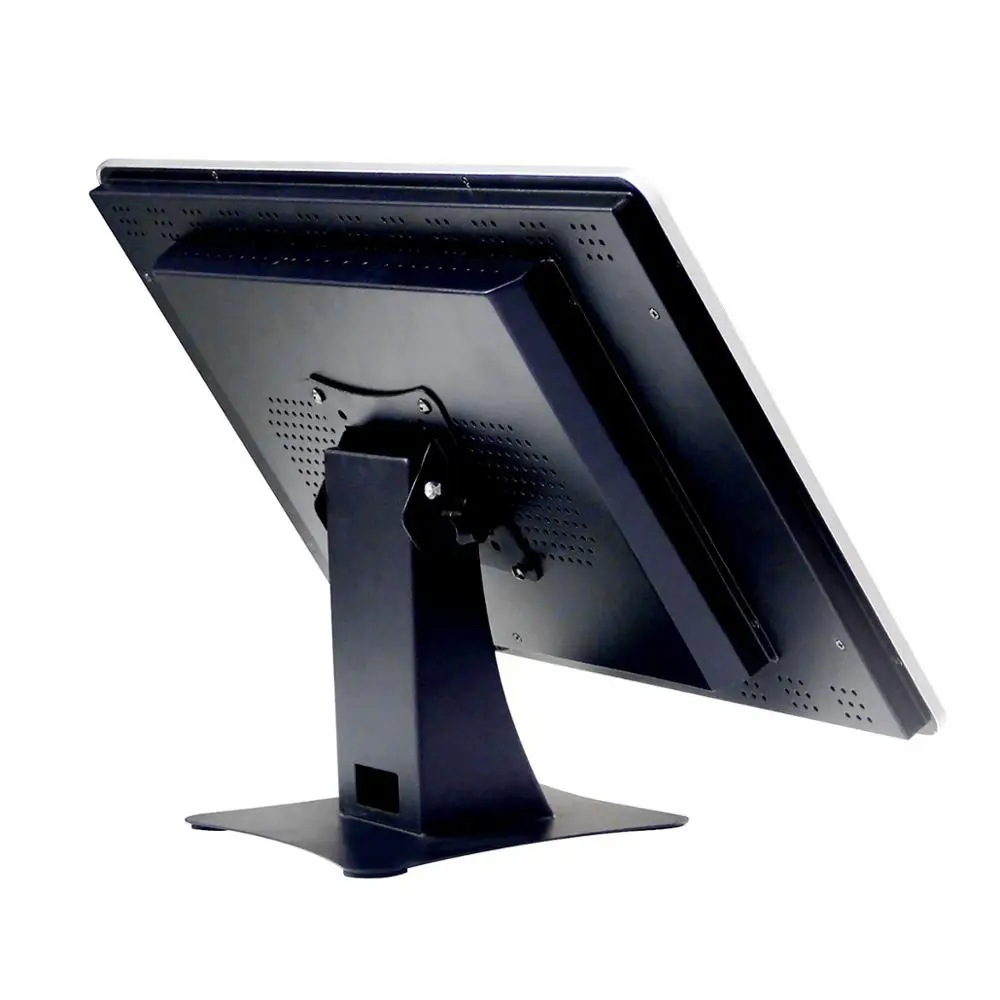 22/215 Capacitive Rugged Display Touch Screen Monitor 21.5 Inch 10 Points VGA HDM USB Guangdong Stock,new For Business