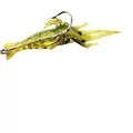 Shrimp Lure 4cm