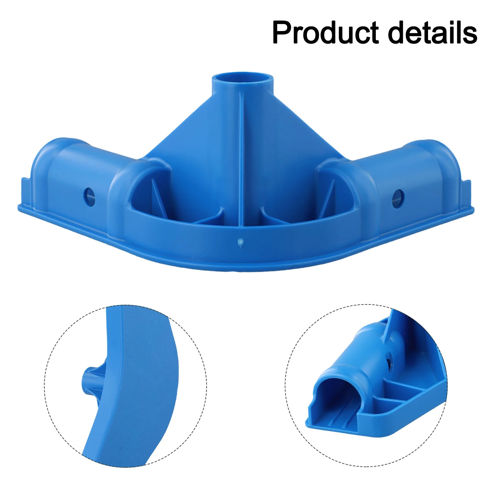 

Рамочное сиденье для бассейна P61016. Сиденье для бассейна. Комфорт добавляется. Простая установка. Пластиковый материал. Улучшите впечатления от бассейна.