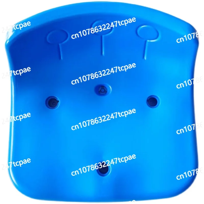 

Indoor and Outdoor Cement Floor Auditorium Plastic Seat Manufacturers Stand Seats Stadium,