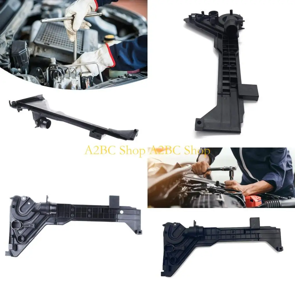 

A2BC Coolant Reservoirs Bracket for 328i 17111436251 12006007001 Offer Secure Support