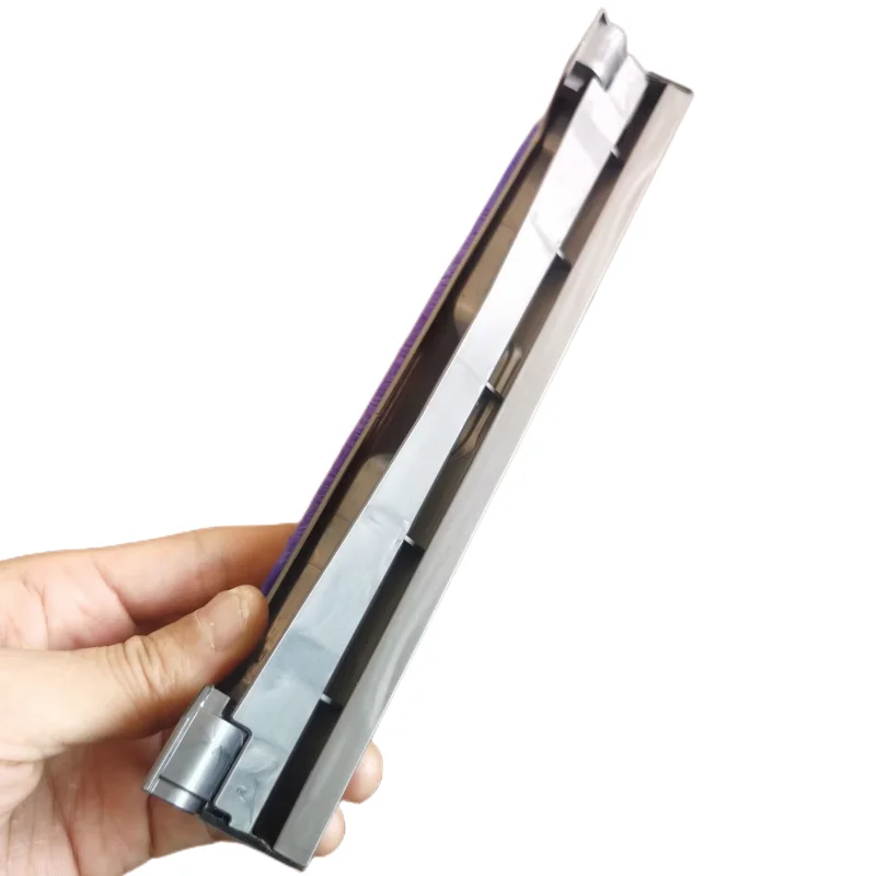 Original 98% new vacuum cleaner floor brush bottom cover for Dyson V6 V7 V8 V10 V11 floor brush replacement bottom cover