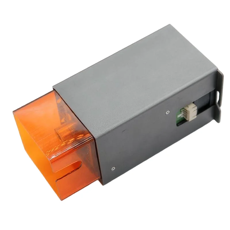 

ATV&UTVNew High Performance 40W DC24V Optical Power Laser Engraver Head Kits 450nm Laser Module Long Service Life Blueuniverse