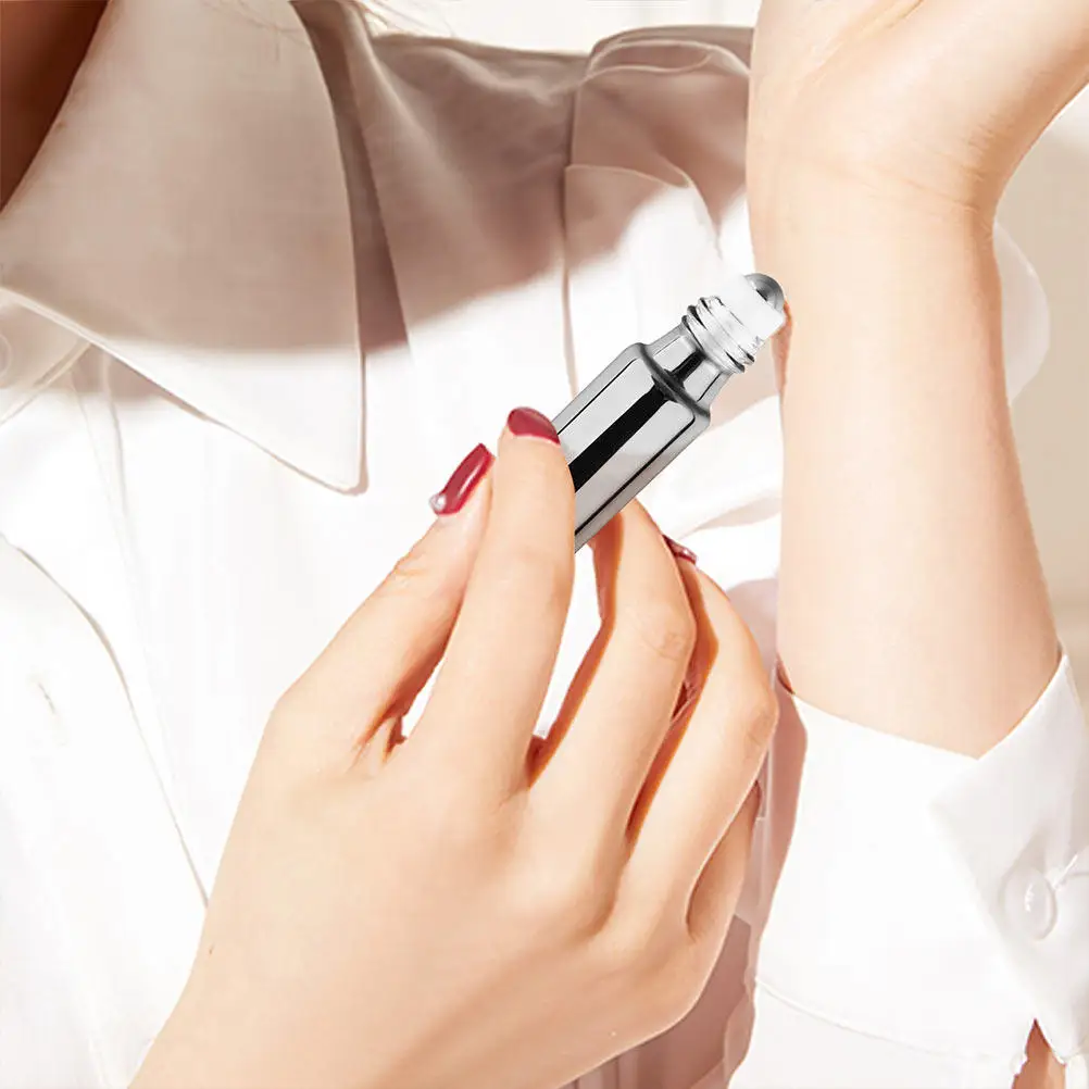 10-pecas-de-frascos-roll-on-vazios-de-vidro-de-alta-densidade-para-oleos-essenciais-a-prova-de-vazamento-com-esfera-de-aco-inoxidavel