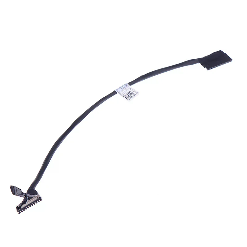 1PCS New Battery Cable For  Latitude E5470 0C17R8 DC020027E00