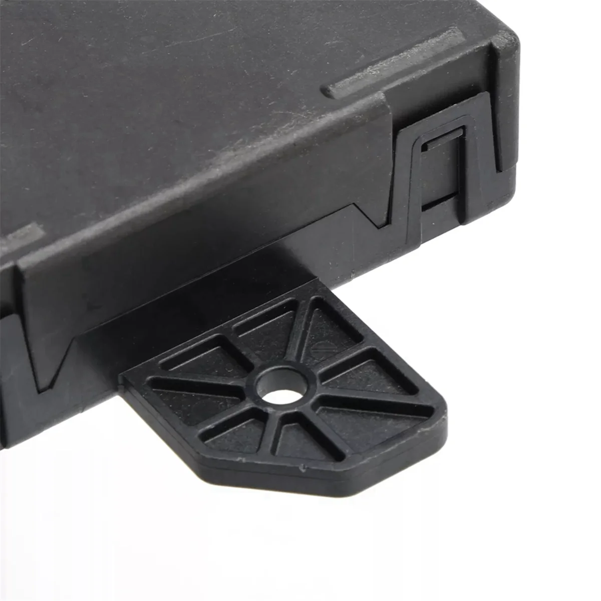 

Car Front Left Driver Door Module for Dodge Chrysler 2007-2020