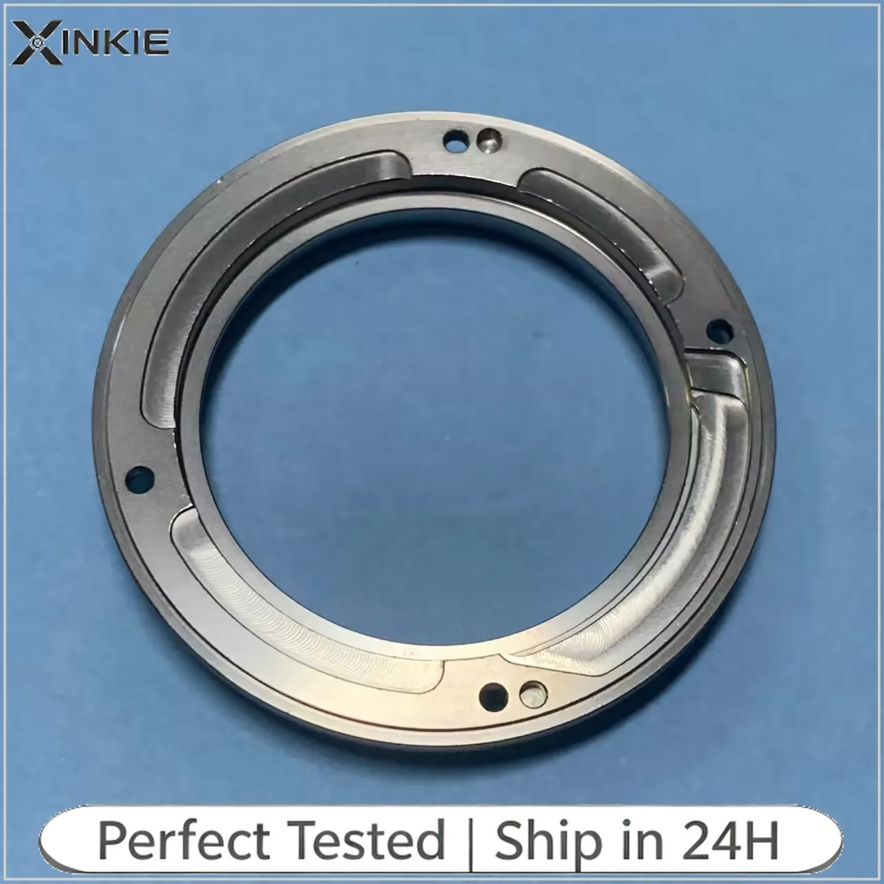 Lens Bayonet Mount Ring For TAMRON 17-70mm 28-200mm 28-75mm II G2 35-150mm A058 17-28mm 70-300mm 70-180mm 150-500mm For Sony E