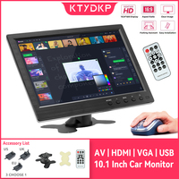 KTYDKP 10.1\