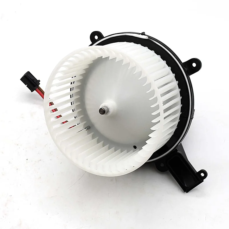 A0008304901 0008304901 A/C Gebläsemotor für Mercedes Benz W447 W448 Autozubehör – Detail 5