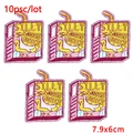 PE13638CT