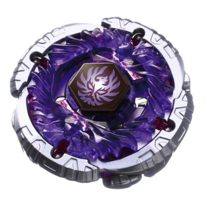 

Takara tomy beyblade нефритовый Юпитер S130RB BB-116 no box редкий металл