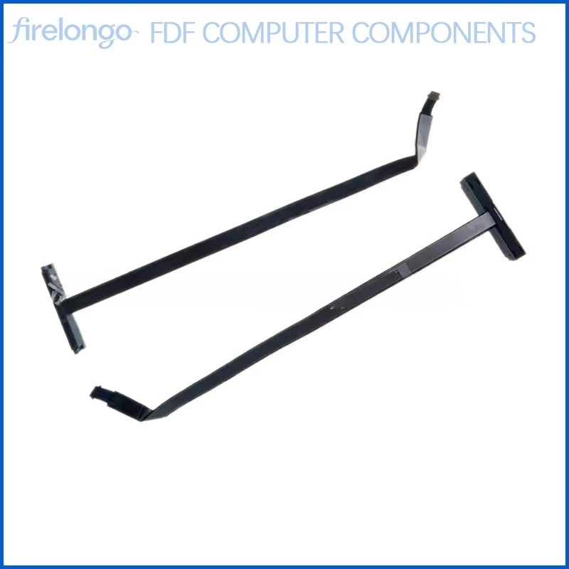 Cable de Disco Duro para Portátil HP Envy 17 DW17 ENVY 17-j M7 6017b0421501 de Repuesto