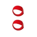Red-10pcs