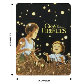 Coperta da tiro 10 best sales Alla tomba - №6