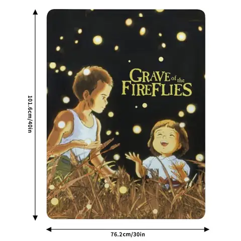 10 best sales कब्र तक - №6