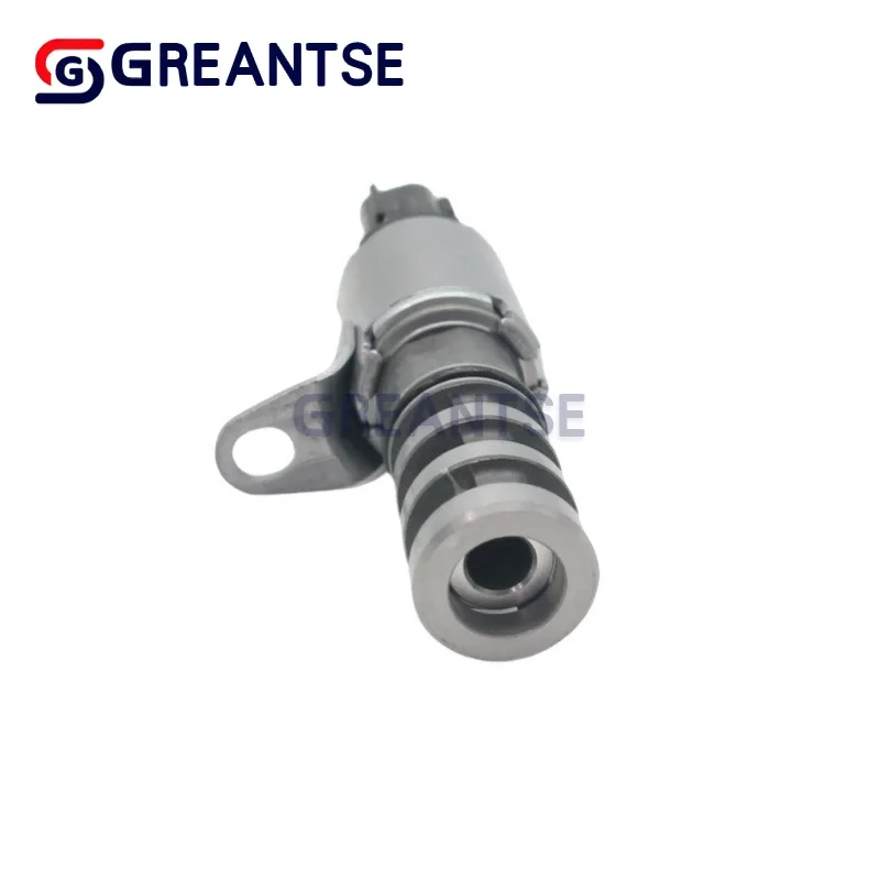 

23796-3RC0A VVT Variable Valve Timing Solenoid For Nissan Altima Juke Murano Pathfinder Quest Sentra Infiniti Qx60 Car Parts