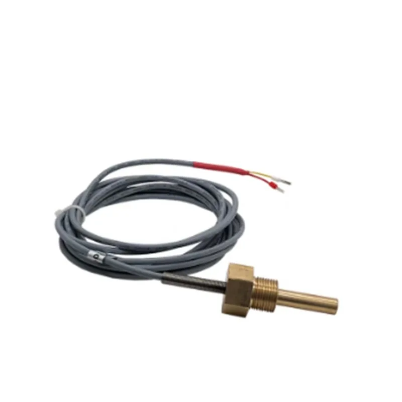 OEM/ODM di grado industriale in acciaio inossidabile con sensore di pressione del compressore d'aria serie 635007901 diretto in fabbrica