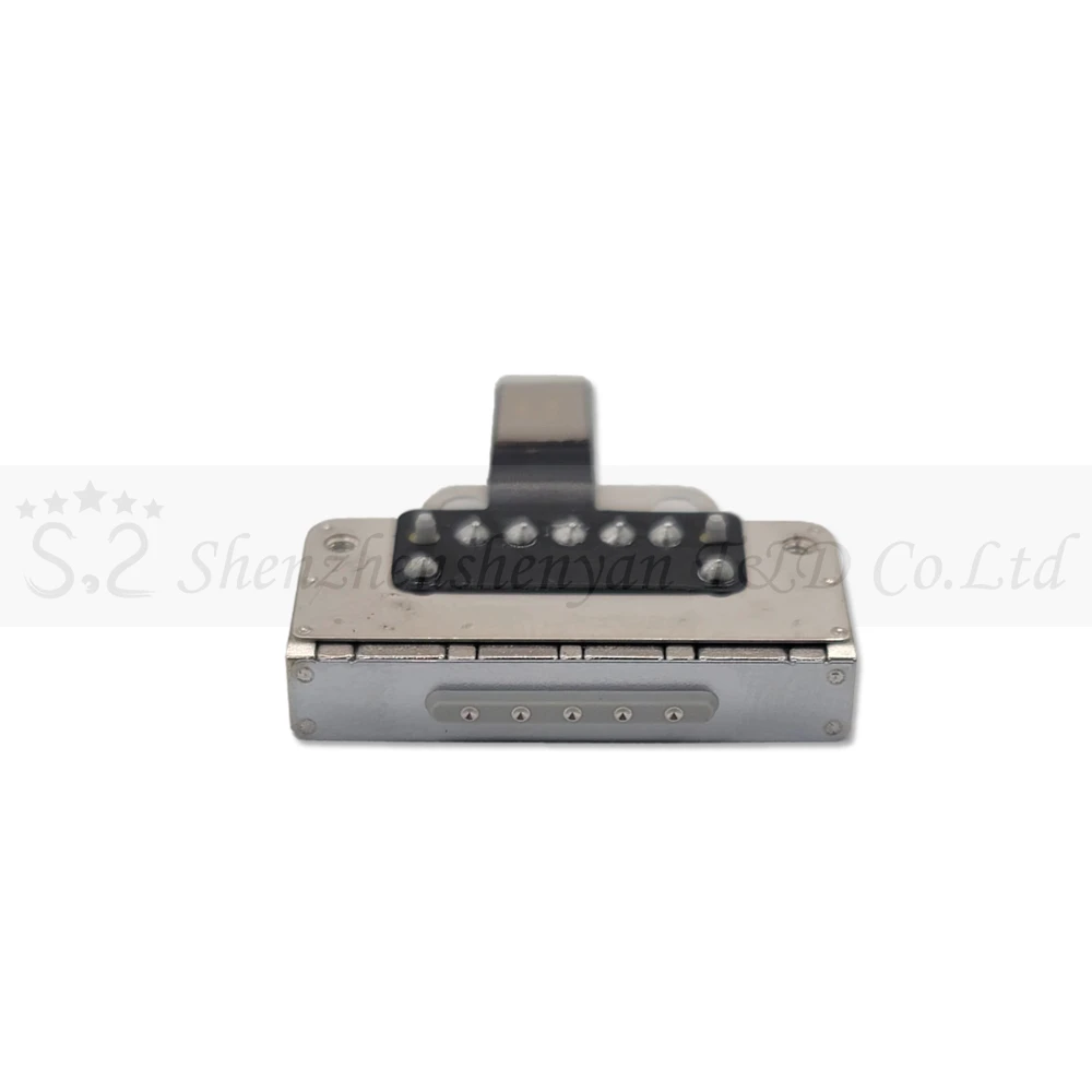 New Laptop A2681 DC Jack for MacBook Air Retina 13.6