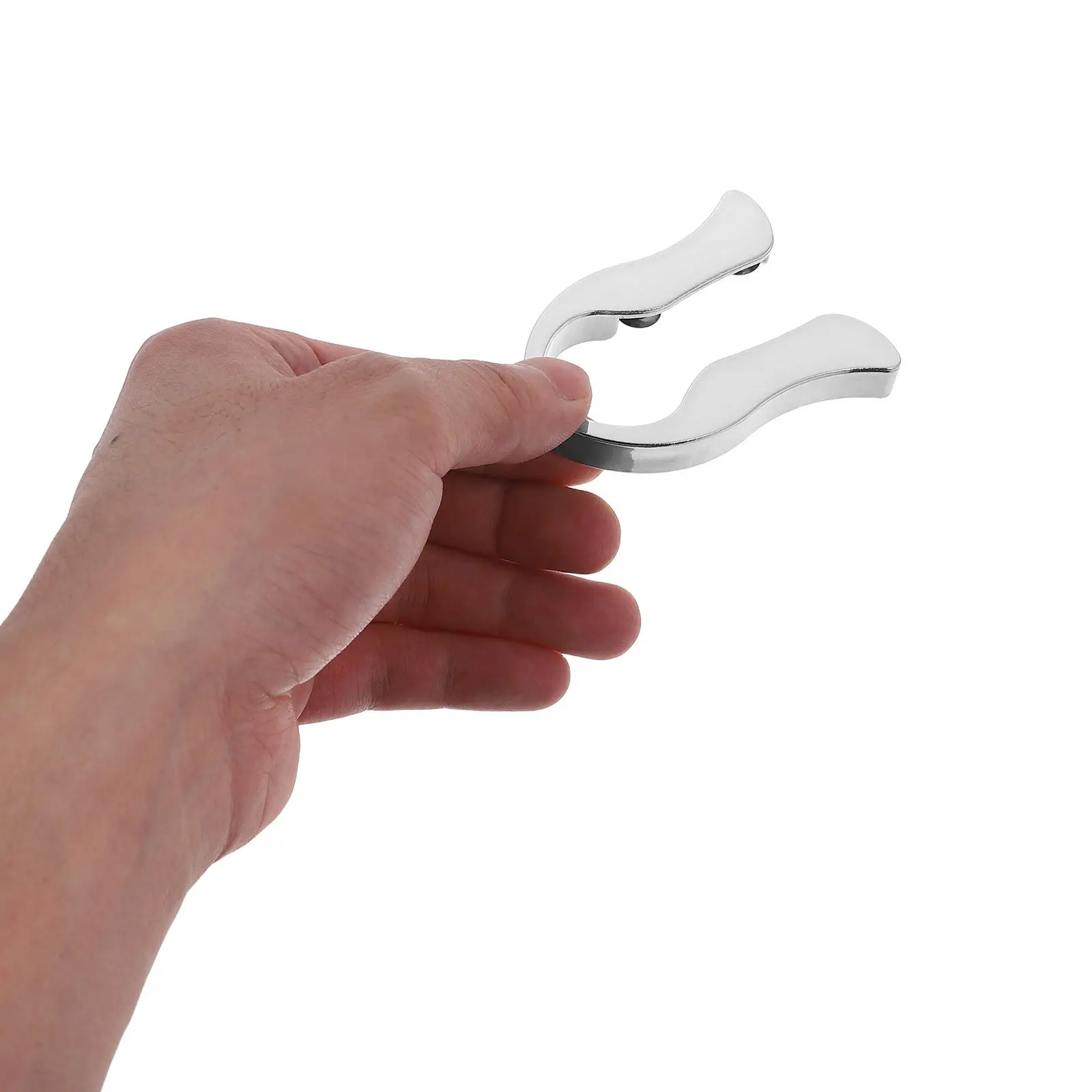 

Многофункциональная открывалка для бутылок: кухонный инструмент для вина, снятия фольги и напитков