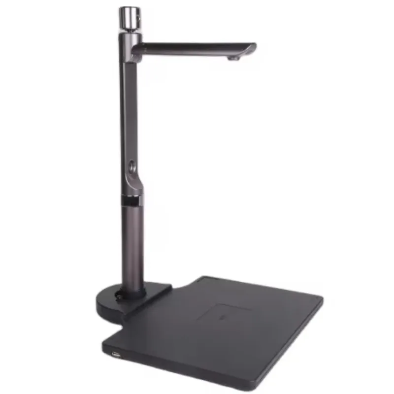 Eloam S520 Ocr A4 5… - image