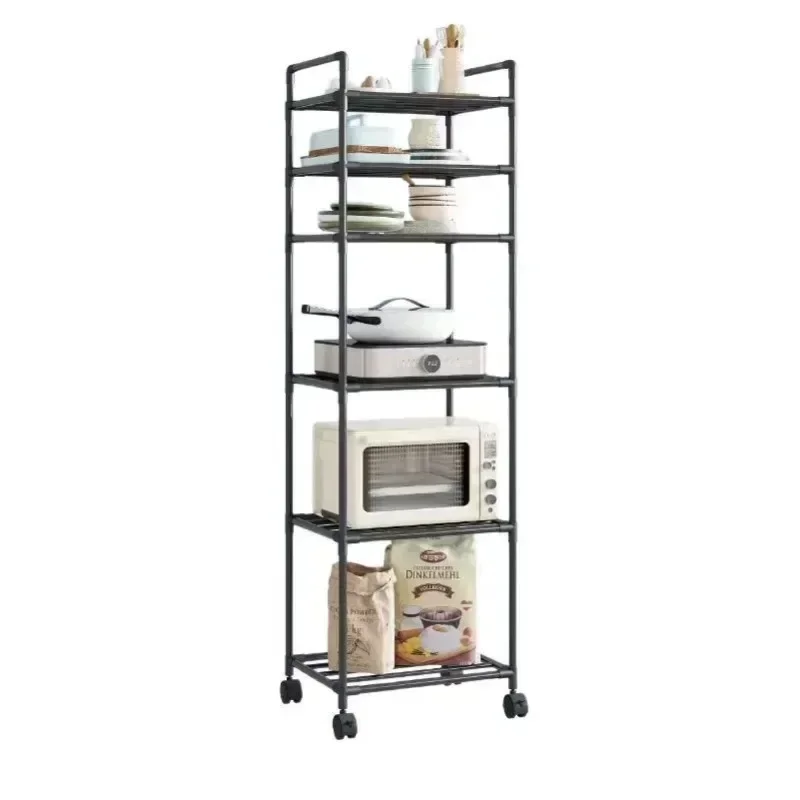 Thumbnail 3 - #68 Closet Storage List of Top Picks