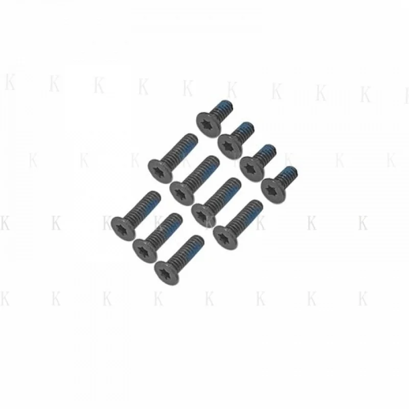 

C Bottom Base Cover Case screws For Lenovo S14 G2 ITL 82MU V14 G2 IJL 82QX