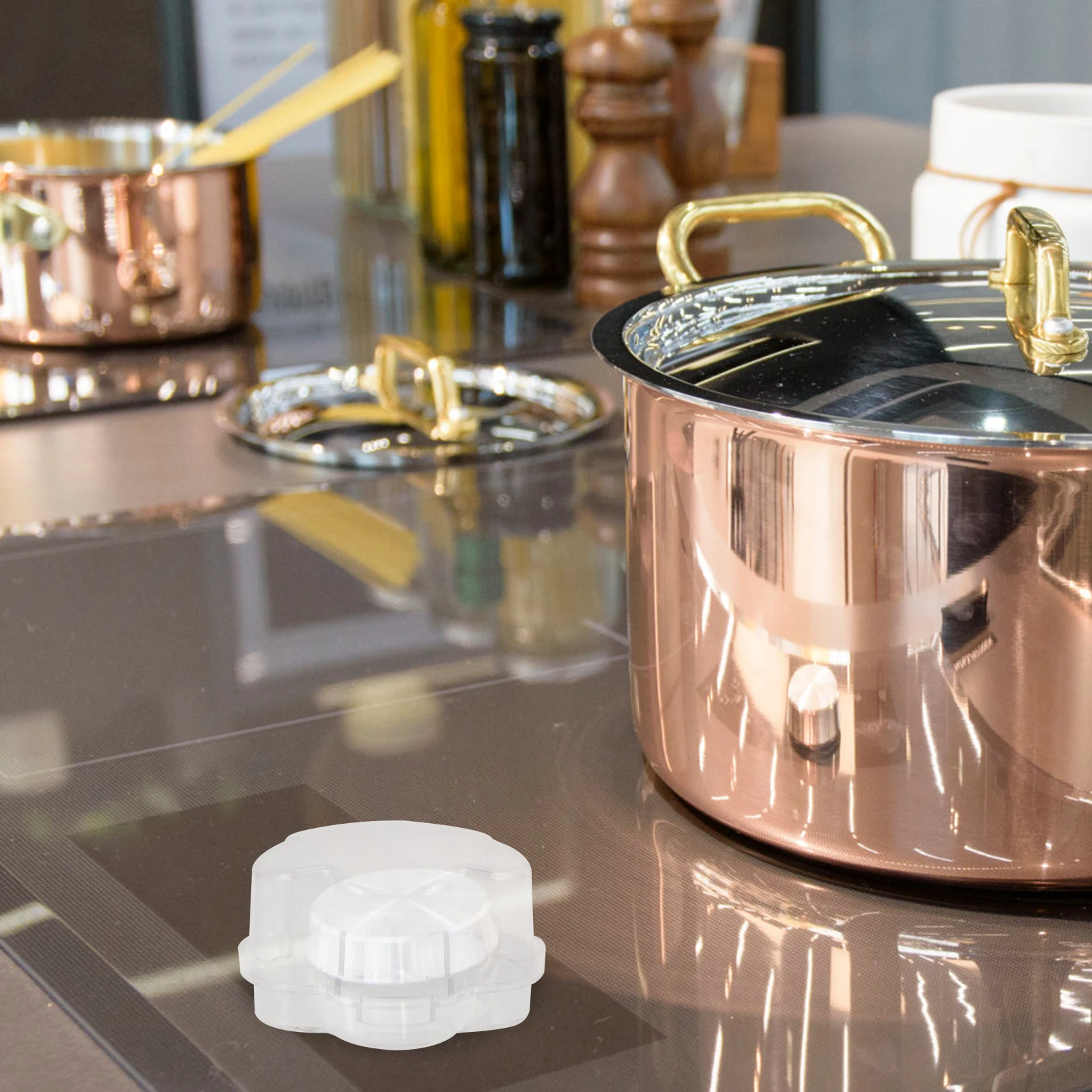 

Детские защитные ограждения, газовая ручка, защитный чехол для ручек диапазона, чехлы для ручек плиты, защита для новорожденных