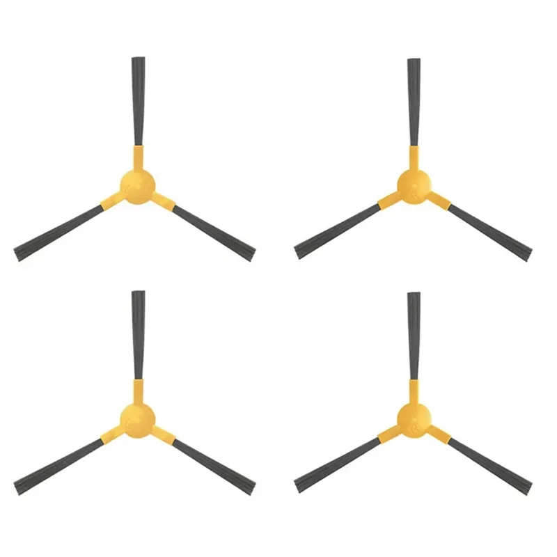 

A36T-For Honiture Q5 Robot Vacuum Cleaner Replacement Spare Parts Accessories Main Side Brush Hepa Filter Mop Cloth Rag