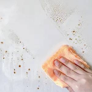 Hình nền bếp bảo vệ tĩnh điện trong suốt, nhãn thử dầu, giấy chống thấm, trang trí nhà, 1,2mx 10m 12 Hình nền bán hàng chính cho phòng - №11