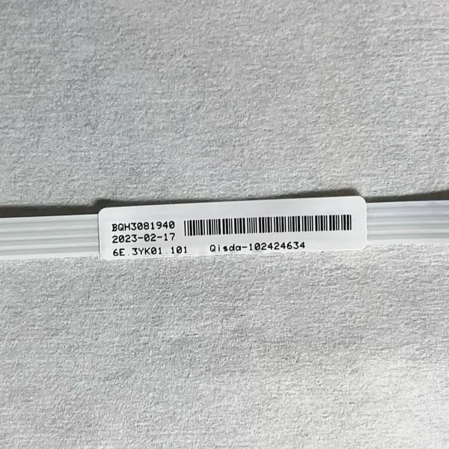 Nueva rueda de color original del proyector ViewSonic PX747-4K