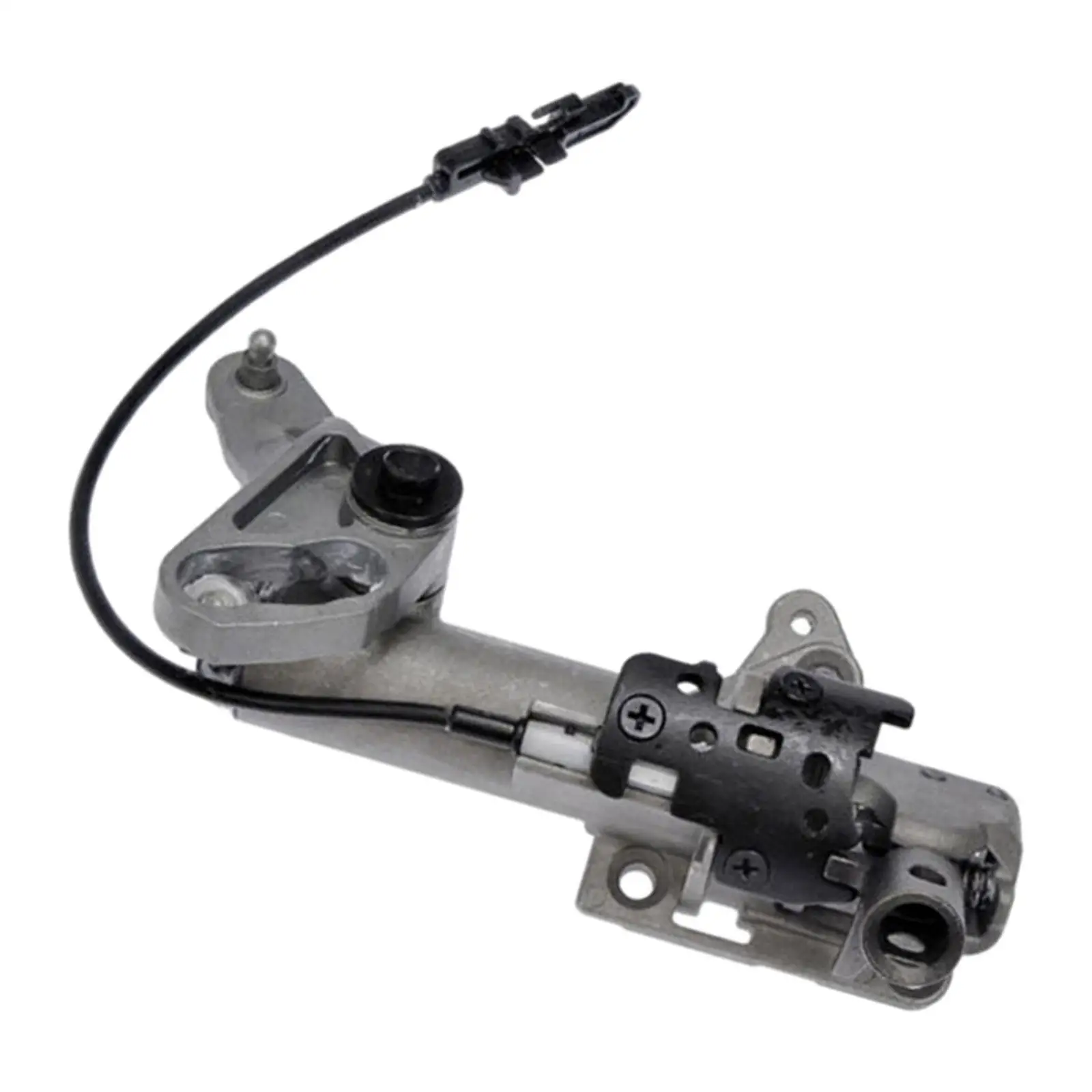 

Steering Column Mechanism 905-120 19149553 19180082 Parts Easy
