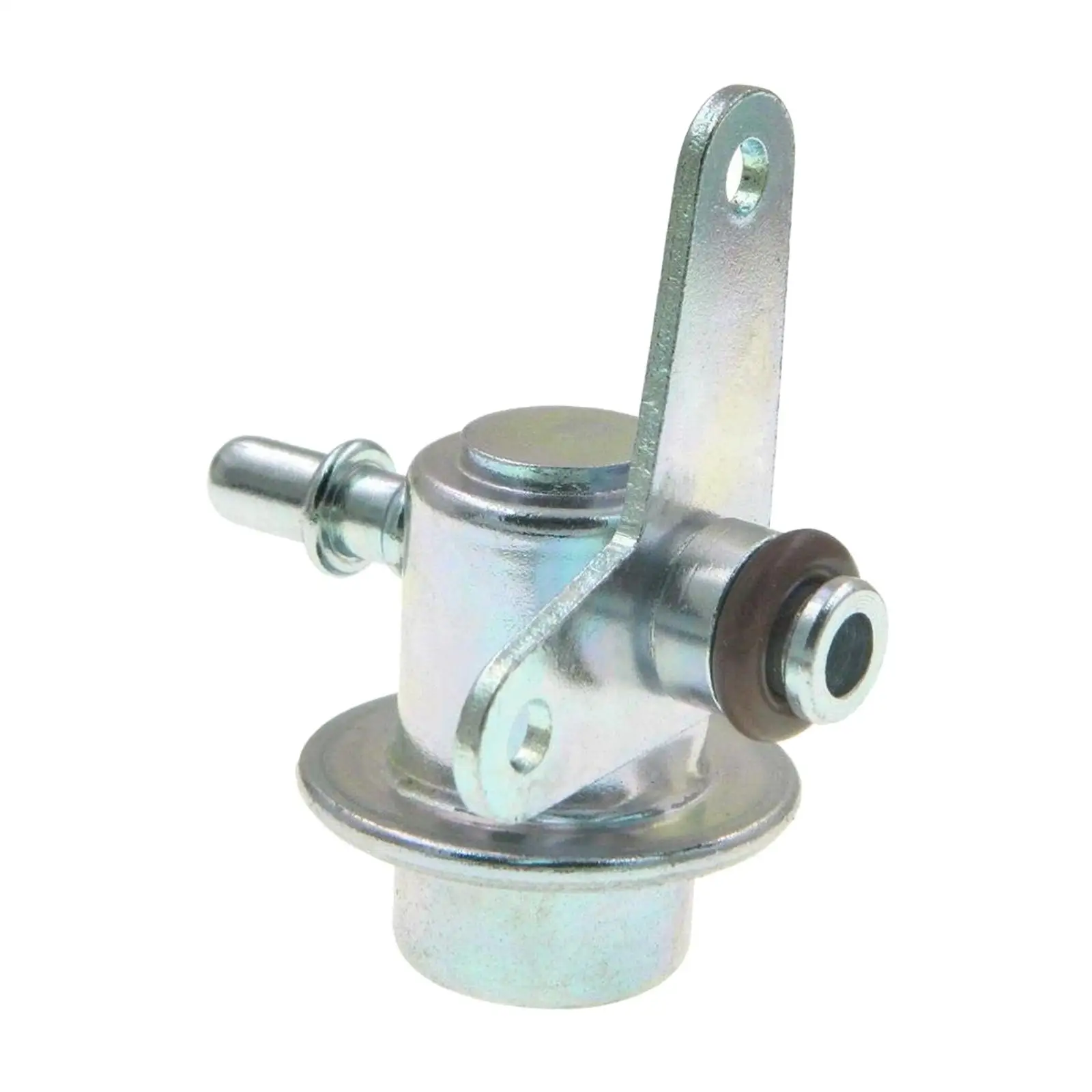 مجموعة منظم ضغط الوقود قطع غيار نظام حقن الوقود، سهلة الاستخدام