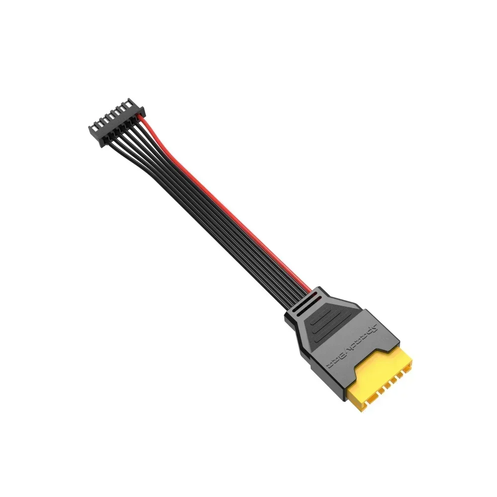 Speedybee JST-XH 2-…