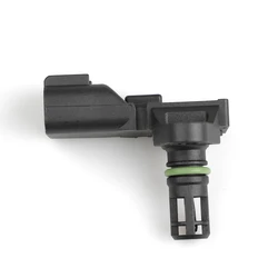 MAP Sensor 2S6A9F479BB 2S6A9F479BC 1490907 -1141598 FORD C-MAX 1.6 16V FIESTA MK6 1.4i FUSION 31339551 30711659
