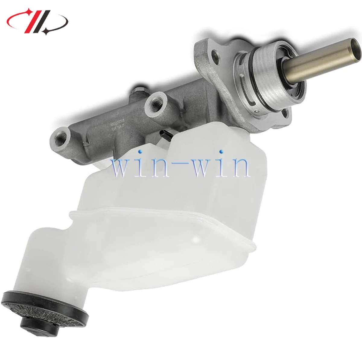 47201-52320 4720152320 High-Quality Brake Master Cylinder Assy Fits For Toyota Yaris 2007-2019