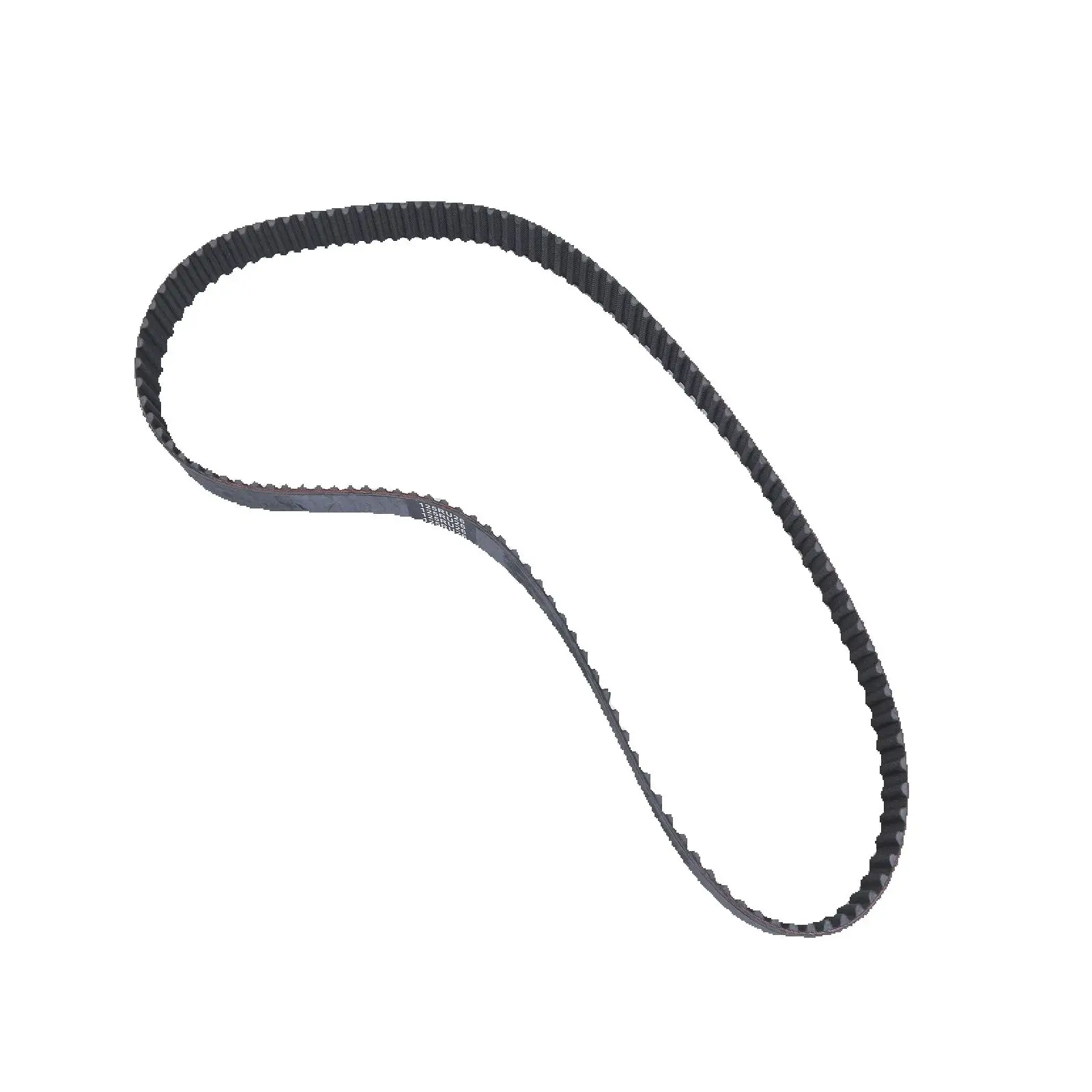 

Racing Timing Belt FOR Honda Acura B18A1 B20Z2 B18B1 B20B4 1.8L 2.0L 1990-2004