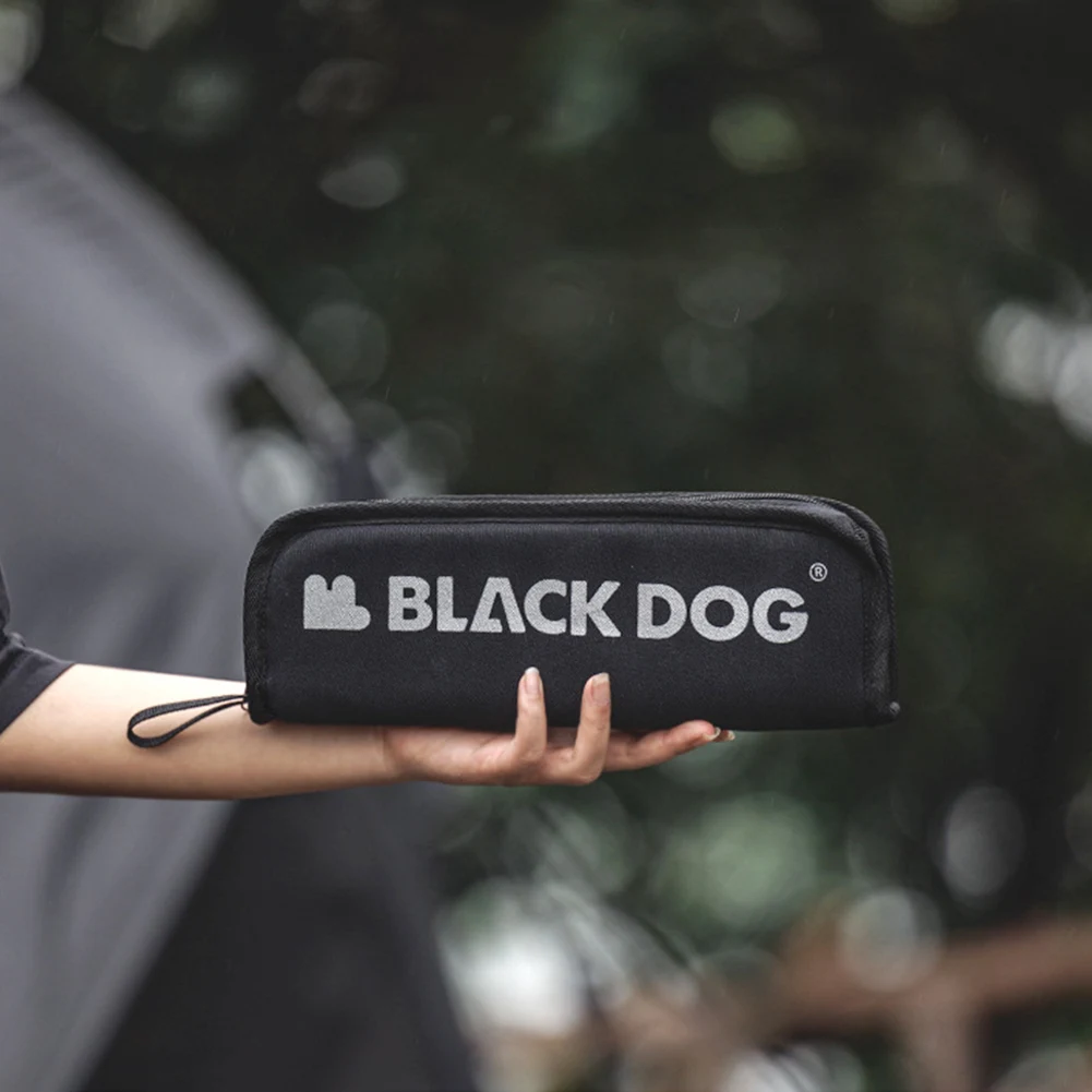 

Portable Outdoor Small Bench High Load-Bearing Camping Fishing Chair Lighweight Picnic Chair for Hiking Backpacking